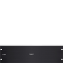 Amphion official - One18X