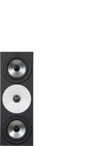 Amphion official - Two15