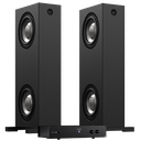 Amphion official - Two18X