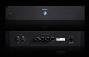Amphion official - Amp700