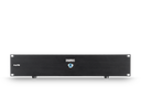 Amphion official - Amp700