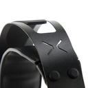 OLLO Audio X1 1.0 official image 2