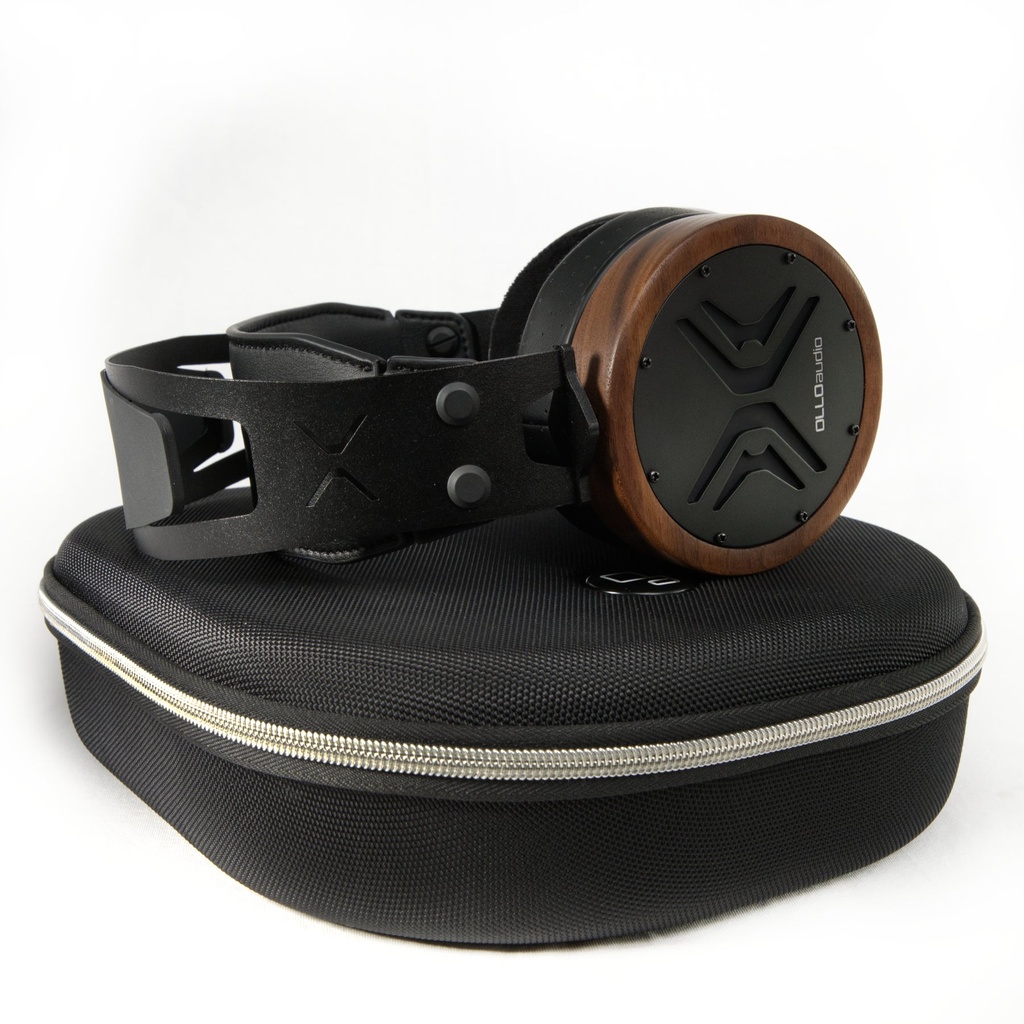 OLLO Audio X1 1.0 official image 5