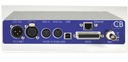 Tc5Net Rear