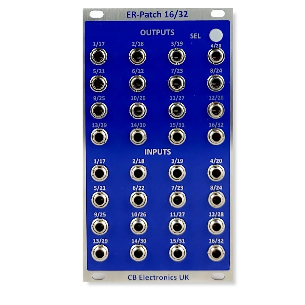 Erpatch16
