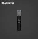 Milab DC-96C image 01