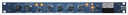 AMS Neve 2254/R