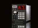 AMS Neve RMX16