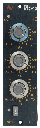 AMS Neve 1073LBEQ