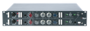 AMS Neve 1073DPX