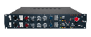AMS Neve 1073DPX-D
