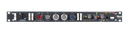 AMS Neve 1073 SPX-D