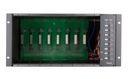 AMS Neve 1073/1084-5U-RACK