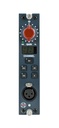 AMS Neve 1081R