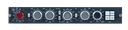 AMS Neve 1081-CLASSIC-H