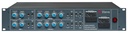 AMS Neve 33609/N