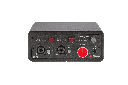 AMS Neve 88M