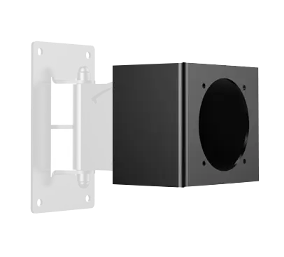 Amphion Adaptor