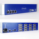 CB Electronics XP-Relay32X to 64 Upgrade