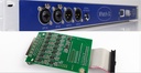 CB Electronics XPatch Upgrade Option Cards