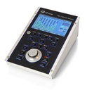 CB Electronics TMC-1