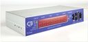CB Electronics TC-5net Midi Without Ethernet