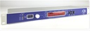 CB Electronics TC-7 Midi