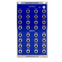 CB Electronics ER-PATCH16