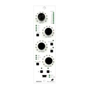 WesAudio _MIMAS