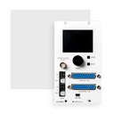 WesAudio _Calypso