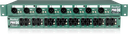 Radial ProD8
