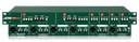 Radial JD6