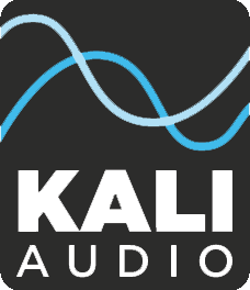 Kali Audio China
